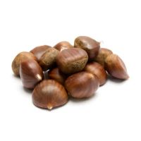 CHESTNUT