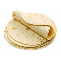 LAVASH / TORTILLA BREAD