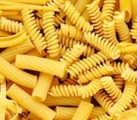 PASTA