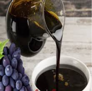 GRAPE MOLASSES