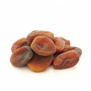 APRICOT SUNDRIED 