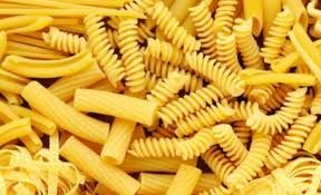 PASTA